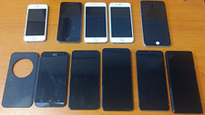 Lot smartphones réparer d'occasion  Toulouse-