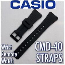 Watch strap fit for sale  BASILDON