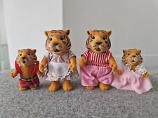 Sylvanian forest families for sale  UK