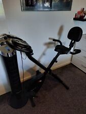 Sports exercise bike for sale  SALFORD