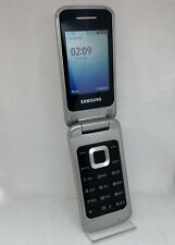 Samsung c3520 klapphandy gebraucht kaufen  Boppard