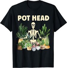 Funny pot head for sale  New York