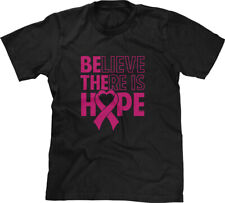 Hope breast cancer for sale  Alpharetta