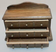 6 dresser single drawer for sale  Schenectady