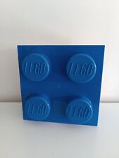 Lego boîte rangement d'occasion  Nantes-