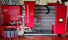 Lely astronaut 2008 for sale  BEDWORTH