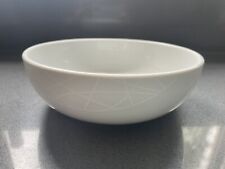 Jamie oliver bowl for sale  BIRMINGHAM