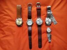 immersion h2o orologi usato immersion h2o orologi usato Milano