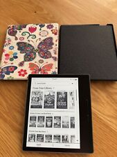 Kindle oasis 9th for sale  CAMBERLEY