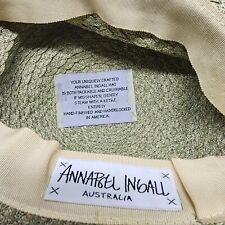 Annabel ingall australia for sale  Wytheville