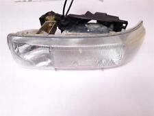 Left side headlamp for sale  Round Lake