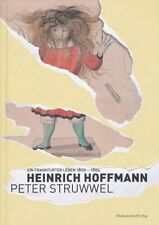 Heinrich hoffmann peter gebraucht kaufen  Berlin