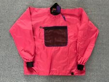 Vintage patagonia paddling for sale  STOCKPORT