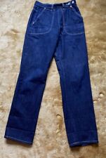 Freddies pinewood jeans for sale  LONDON