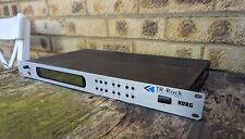 Korg TR-Rack -Expanded Access Module, Very nice, Vintage Rack Synth - Triton, used for sale  Shipping to South Africa