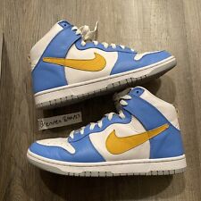 Nike dunk high for sale  Mays Landing