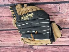 Rawlings baseball glove for sale  Eagle Mountain