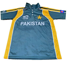 Pakistan t20 champion for sale  ROMFORD