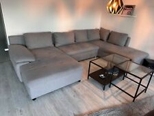 xxl sofa gebraucht kaufen  Merheim