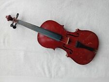 Antique maidstone violin for sale  HOLYHEAD