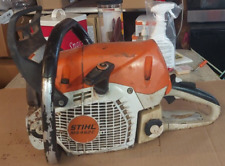 stihl parts saw for sale  Ripley