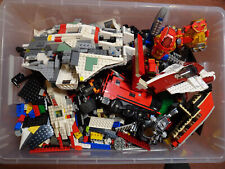 Lego konvolut lego gebraucht kaufen  Berlin
