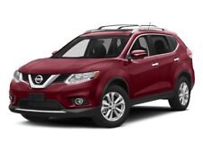 2015 nissan rogue for sale  Kennesaw