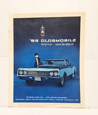 1965 oldsmobile f85 for sale  Minneapolis