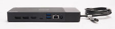 Dell dock wd19 for sale  Brooklyn