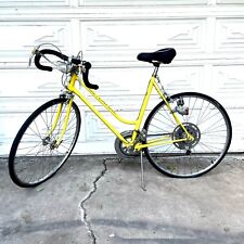 1972 schwinn chicago for sale  Toledo