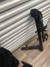 Thule roadway hitch for sale  Florence