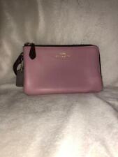 Coach color block for sale  Fort Mohave