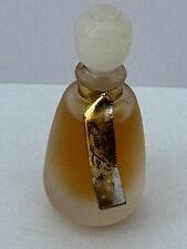 Miniature parfum estee d'occasion  Saint-Jean-Pla-de-Corts