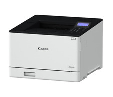 Canon sensys lbp673cdw gebraucht kaufen  Mayen