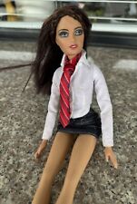 Barbie rebelde telenovela for sale  Westminster