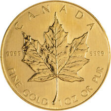 1984 canadian gold for sale  Las Vegas