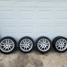 Honda inch wheels for sale  Butlerville