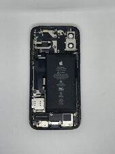 Oem apple original d'occasion  Expédié en Belgium