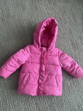 gap puffer jacket 3t for sale  Commack