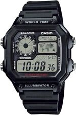 Casio collection men for sale  TELFORD