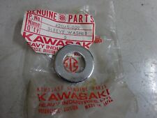 Kawasaki nos rear for sale  CLITHEROE