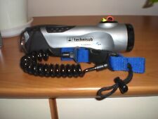 dive torch for sale  SLOUGH