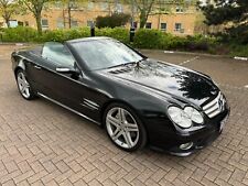 mercedes s600 for sale  GLOUCESTER