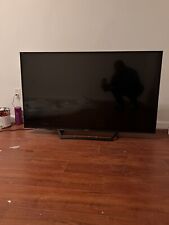 Televisor Sony 55" OLED 4K segunda mano  Embacar hacia Argentina