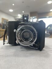 Câmera Opter Semi Pérola Durax Konishiroku , usado comprar usado  Enviando para Brazil