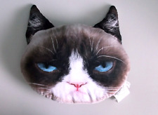 Grumpy cat tardar for sale  Simpsonville