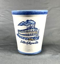 Louisville stoneware mug for sale  Youngstown