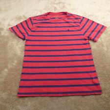 Ralph lauren shirt for sale  Germantown