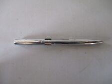 Stylo bille waterman d'occasion  France