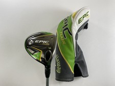 callaway epic flash 3 wood til salgs callaway epic flash 3 wood til salgs Frakt til Norway